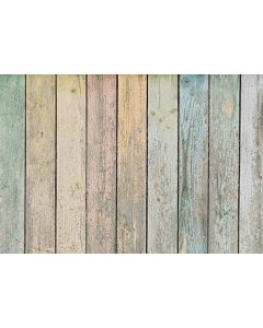 Yeele 10x8ft Color Wooden Board Backdrop Vintage Wood Floor Rustic Plank Texture Design Home Photography Background Adult Kid Baby Party Portrait Photo Booth Video Shoot Studio Props