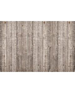 Yeele 10x8ft Retro Wood Board Backdrop Vintage Wooden Floor Wall Photography Background Pictures for Home Party Decor Girl Boy Adult Portrait Photo Booth Shooting Vinyl Wallpaper Studio Props